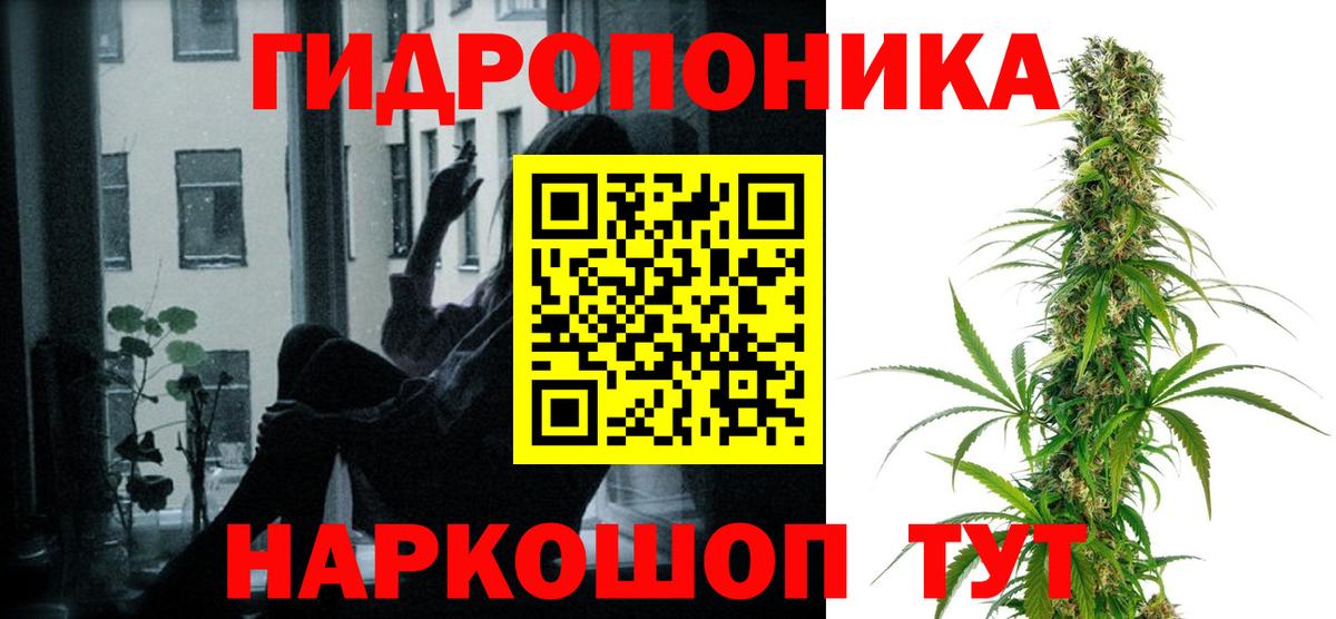 Каннабис конопля  Конопля семена  Вход с VPN  Каменск-Шахтинский 
